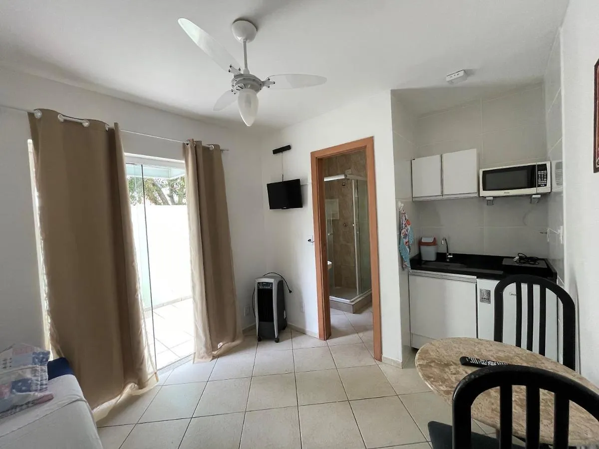 아파트 Apartamento Onda Azul Balneário Camboriú