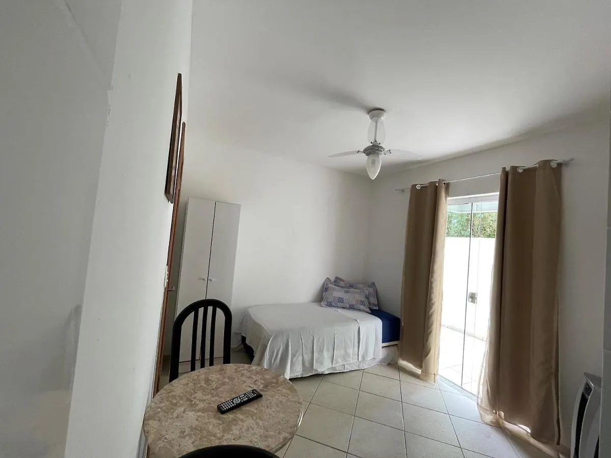 Apartamento Onda Azul Balneário Camboriú