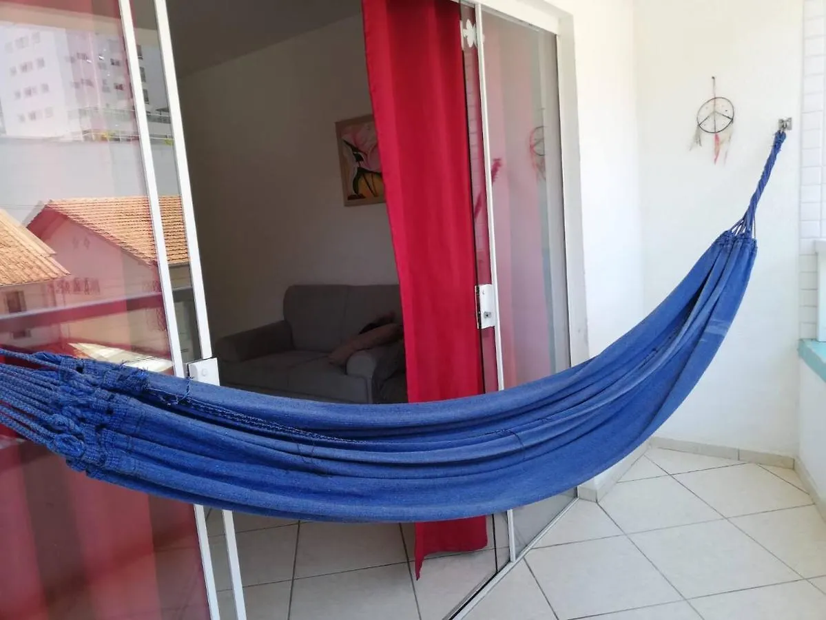 Apartamento Onda Azul Balneário Camboriú 0*,