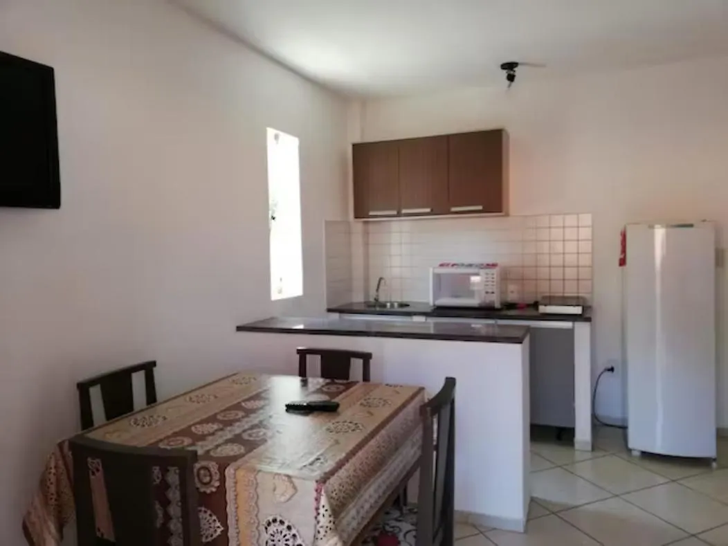 Apartamento Onda Azul Balneário Camboriú 0*,