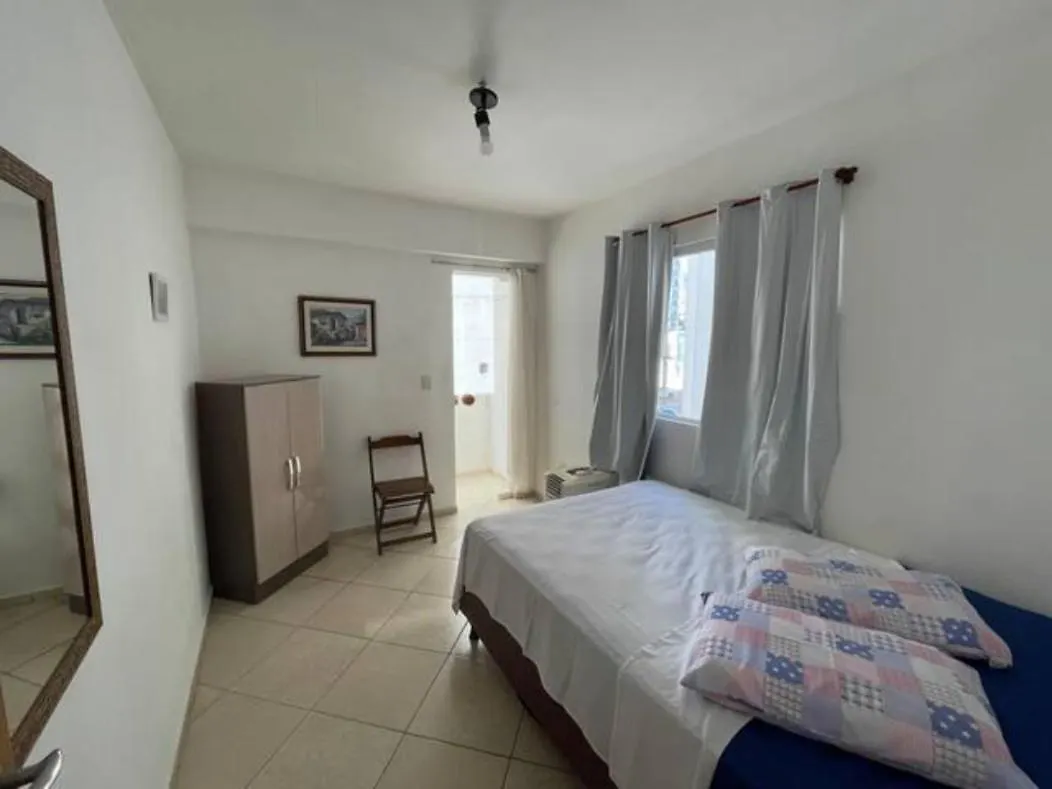 Apartamento Onda Azul Balneário Camboriú