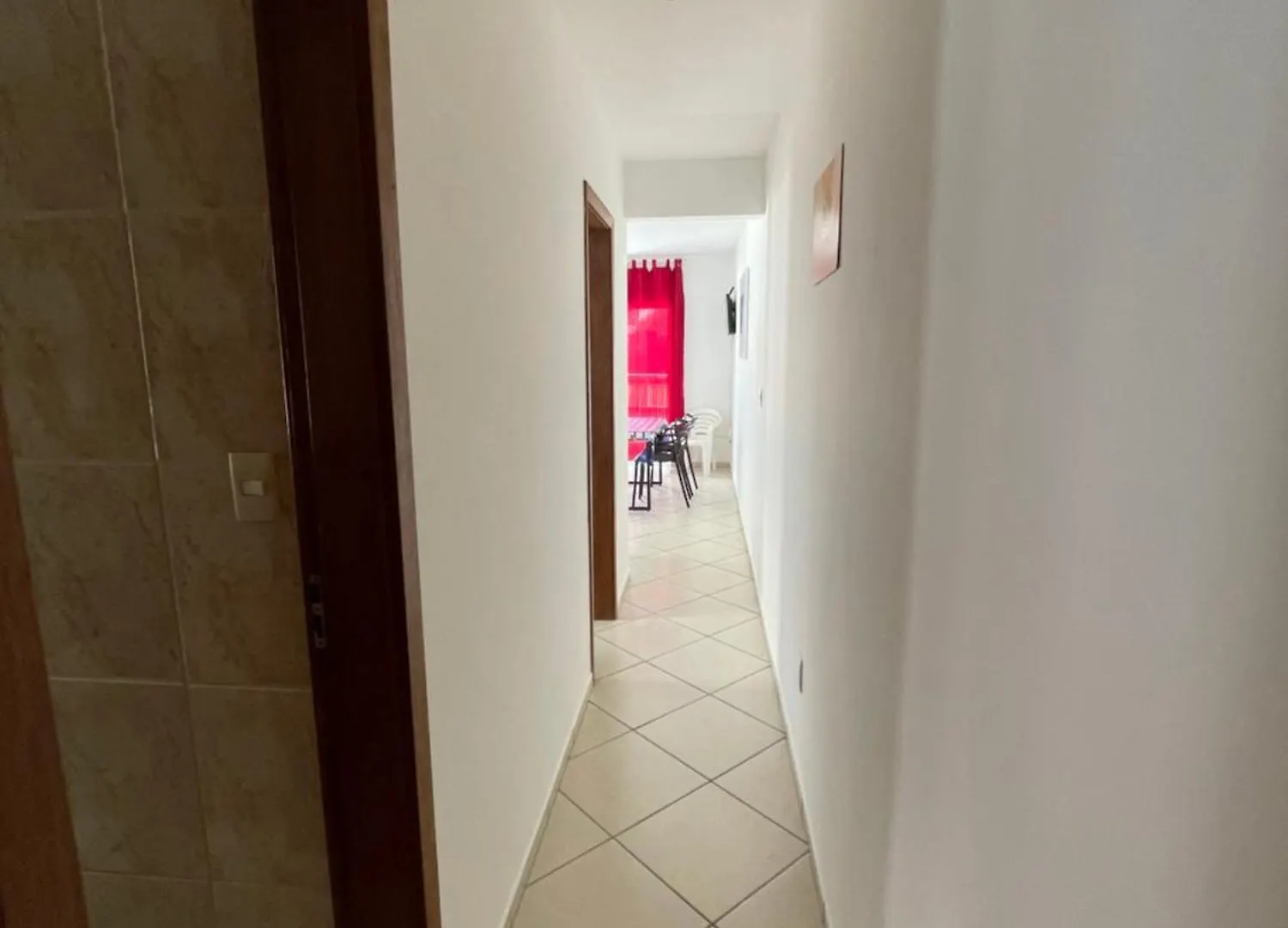 Apartamento Onda Azul Balneário Camboriú 브라질