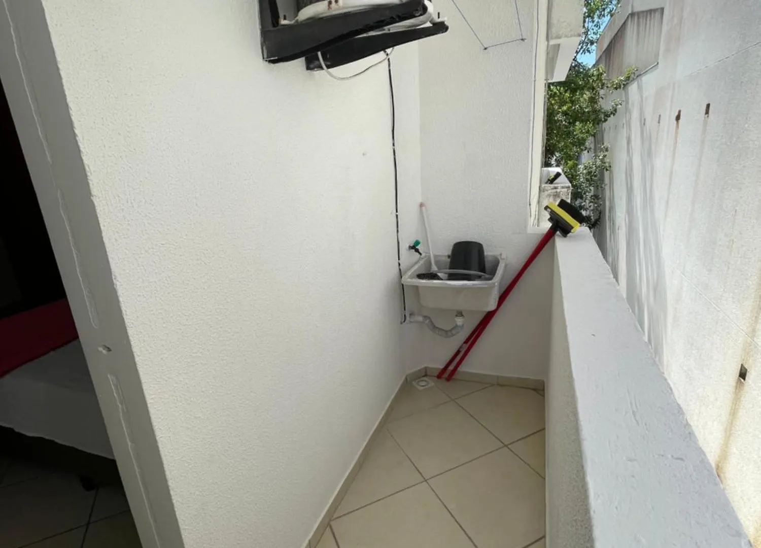 Apartamento Onda Azul Balneário Camboriú