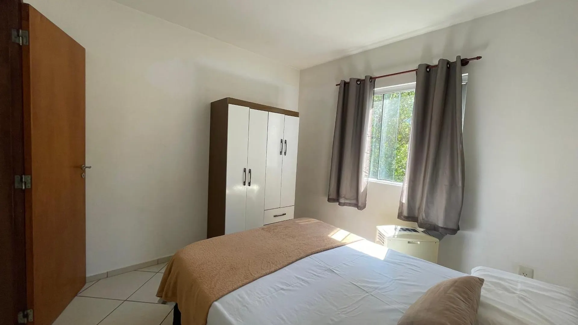 Apartamento Onda Azul Balneário Camboriú