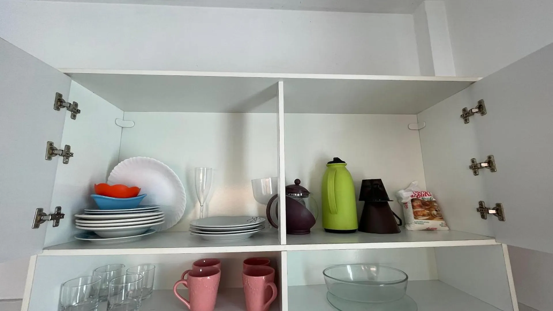 Apartamento Onda Azul Balneário Camboriú