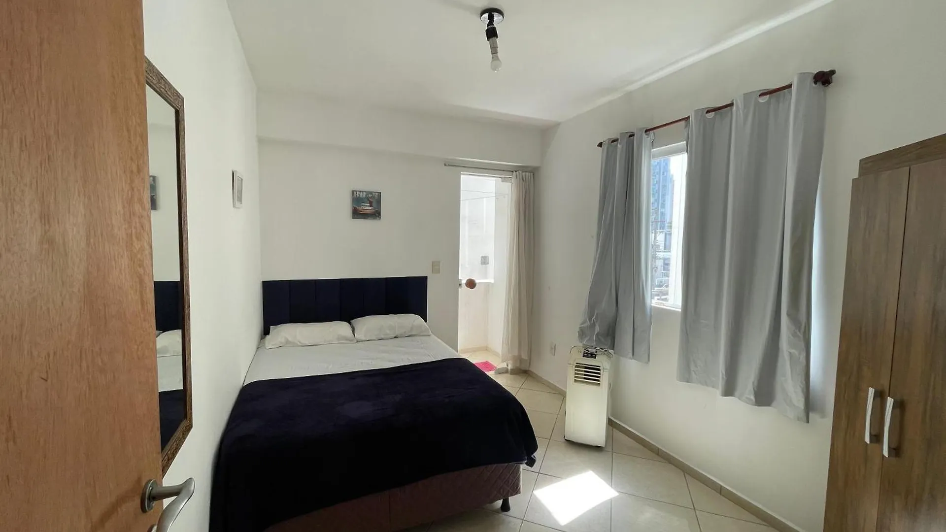 Apartamento Onda Azul Balneário Camboriú
